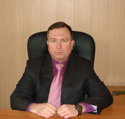 Адвокат в Санкт-Петербурге